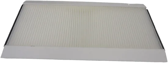 Filter, Innenraumluft CORTECO 21651893 Bild Filter, Innenraumluft CORTECO 21651893