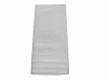 Filter, Innenraumluft CORTECO 21651894