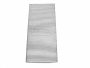 Filter, Innenraumluft CORTECO 21651894