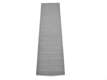 Filter, Innenraumluft CORTECO 21651895