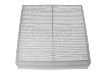 Filter, Innenraumluft CORTECO 21651899