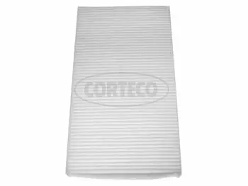 Filter, Innenraumluft CORTECO 21651901