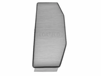 Filter, Innenraumluft CORTECO 21651919 Bild Filter, Innenraumluft CORTECO 21651919