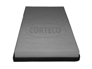 Filter, Innenraumluft CORTECO 21651920