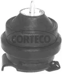 Lagerung, Motor CORTECO 21651933