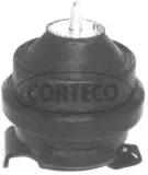 Lagerung, Motor CORTECO 21651933