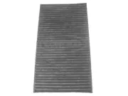 Filter, Innenraumluft CORTECO 21651952