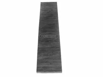 Filter, Innenraumluft CORTECO 21651960