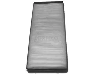 Filter, Innenraumluft CORTECO 21651976