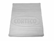 Filter, Innenraumluft CORTECO 21651980