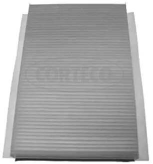 Filter, Innenraumluft CORTECO 21651986