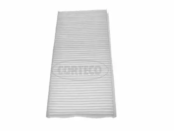 Filter, Innenraumluft CORTECO 21651995 Bild Filter, Innenraumluft CORTECO 21651995