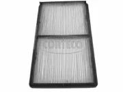 Filter, Innenraumluft CORTECO 21652045