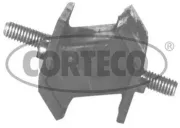 Lagerung, Automatikgetriebe CORTECO 21652156