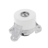 Lagerung, Motor links vorne CORTECO 49427510