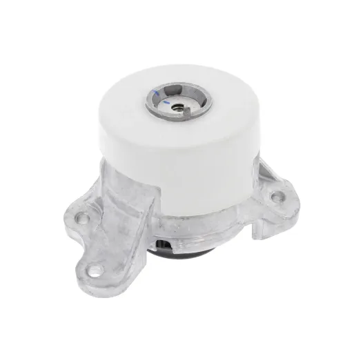 Lagerung, Motor links vorne CORTECO 49427510 Bild Lagerung, Motor links vorne CORTECO 49427510