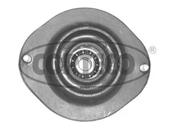 Reparatursatz, Federbeinstützlager Vorderachse links Vorderachse rechts CORTECO 21652299 Bild Reparatursatz, Federbeinstützlager Vorderachse links Vorderachse rechts CORTECO 21652299