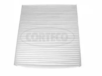 Filter, Innenraumluft CORTECO 21652346