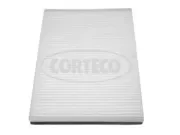 Filter, Innenraumluft CORTECO 21652347