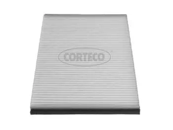 Filter, Innenraumluft CORTECO 21652348