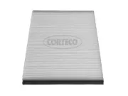 Filter, Innenraumluft CORTECO 21652348