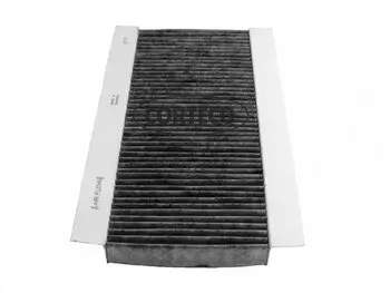 Filter, Innenraumluft CORTECO 21652355 Bild Filter, Innenraumluft CORTECO 21652355