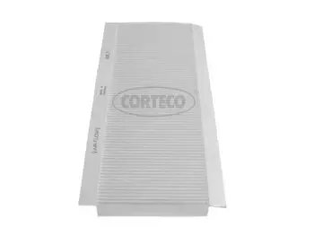 Filter, Innenraumluft CORTECO 21652360