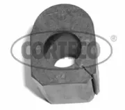 Lagerung, Stabilisator CORTECO 21652442