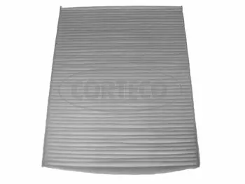 Filter, Innenraumluft CORTECO 21652543