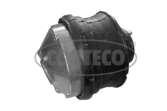 Lagerung, Motor CORTECO 21652641 Bild Lagerung, Motor CORTECO 21652641