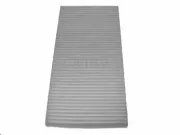 Filter, Innenraumluft CORTECO 21652714