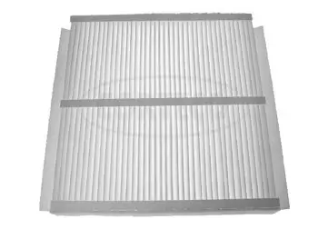 Filter, Innenraumluft CORTECO 21652849