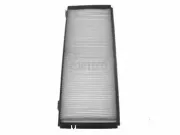 Filter, Innenraumluft CORTECO 21652871