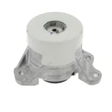 Lagerung, Motor rechts vorne CORTECO 49427586