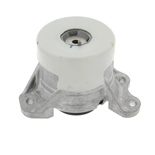 Lagerung, Motor rechts vorne CORTECO 49427586 Bild Lagerung, Motor rechts vorne CORTECO 49427586