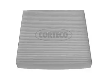 Filter, Innenraumluft CORTECO 21652989