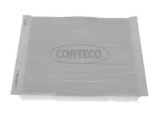 Filter, Innenraumluft CORTECO 21652994