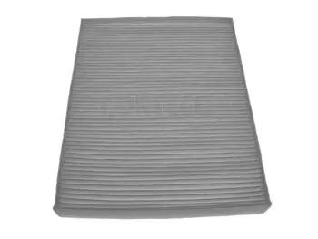 Filter, Innenraumluft CORTECO 21653020