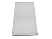 Filter, Innenraumluft CORTECO 21653025