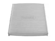 Filter, Innenraumluft CORTECO 21653026