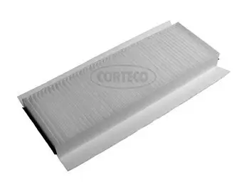 Filter, Innenraumluft CORTECO 21653067 Bild Filter, Innenraumluft CORTECO 21653067