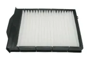 Filter, Innenraumluft CORTECO 21653071