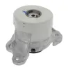 Lagerung, Motor CORTECO 49427588 Bild Lagerung, Motor CORTECO 49427588