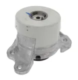 Lagerung, Motor CORTECO 49427588