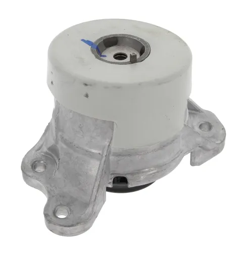 Lagerung, Motor CORTECO 49427588 Bild Lagerung, Motor CORTECO 49427588