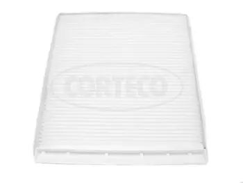 Filter, Innenraumluft CORTECO 21653140