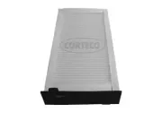 Filter, Innenraumluft CORTECO 21653141