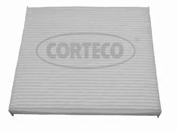 Filter, Innenraumluft CORTECO 21653145