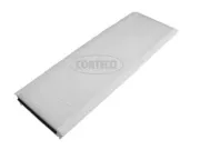 Filter, Innenraumluft CORTECO 21653148