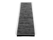 Filter, Innenraumluft CORTECO 21653149